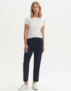 Frau someday Fashion Broeken><noscript><img width=