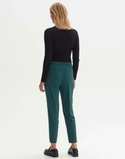 Frau someday Fashion Broeken><noscript><img width=