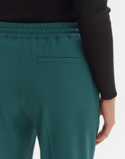 Frau someday Fashion Broeken><noscript><img width=