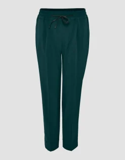 Frau someday Fashion Broeken><noscript><img width=
