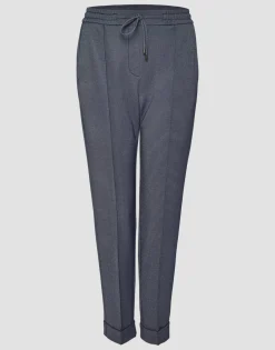 Frau someday Fashion Broeken><noscript><img width=