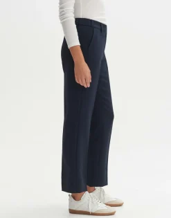 Frau someday Fashion Broeken><noscript><img width=