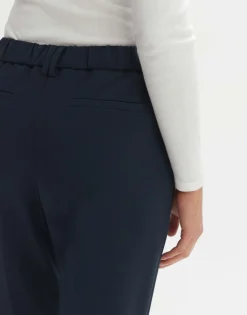 Frau someday Fashion Broeken><noscript><img width=