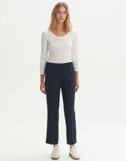 Frau someday Fashion Broeken><noscript><img width=