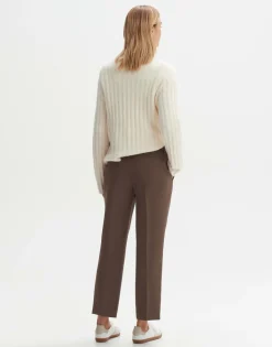 Frau someday Fashion Broeken><noscript><img width=