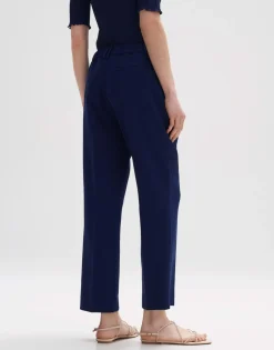 Frau someday Fashion Broeken><noscript><img width=