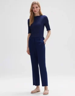 Frau someday Fashion Broeken><noscript><img width=