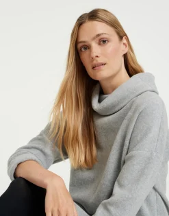 Frau someday Fashion Jurken Rokken><noscript><img width=