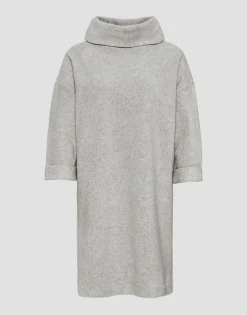 Frau someday Fashion Jurken Rokken><noscript><img width=