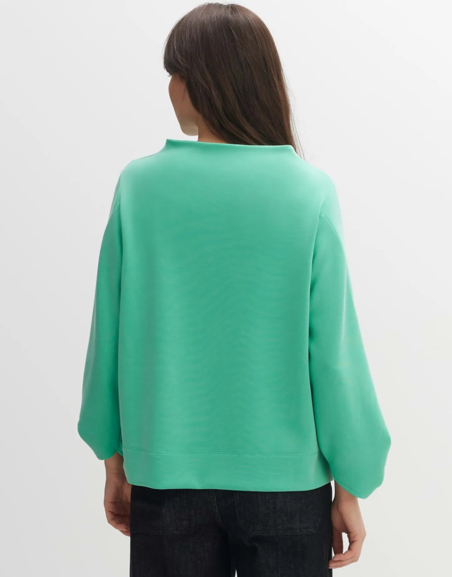 Frau someday Fashion Sweat>Sweatshirt Gambi