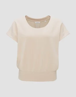 Frau someday Fashion Sweat><noscript><img width=