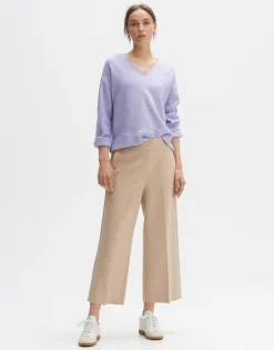 Frau someday Fashion Sweat><noscript><img width=