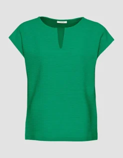 Frau someday Fashion Sweat><noscript><img width=