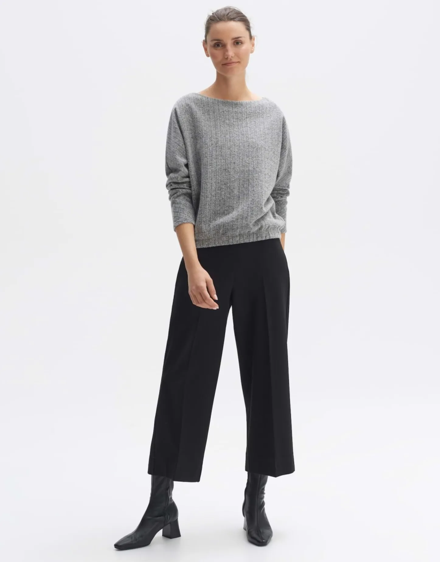 Frau someday Fashion Sweat>Sweatshirt Gisandi