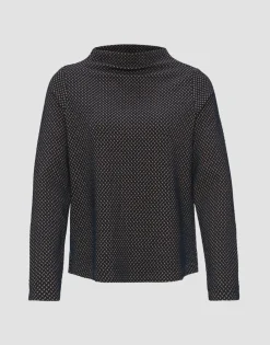 Frau someday Fashion Sweat><noscript><img width=