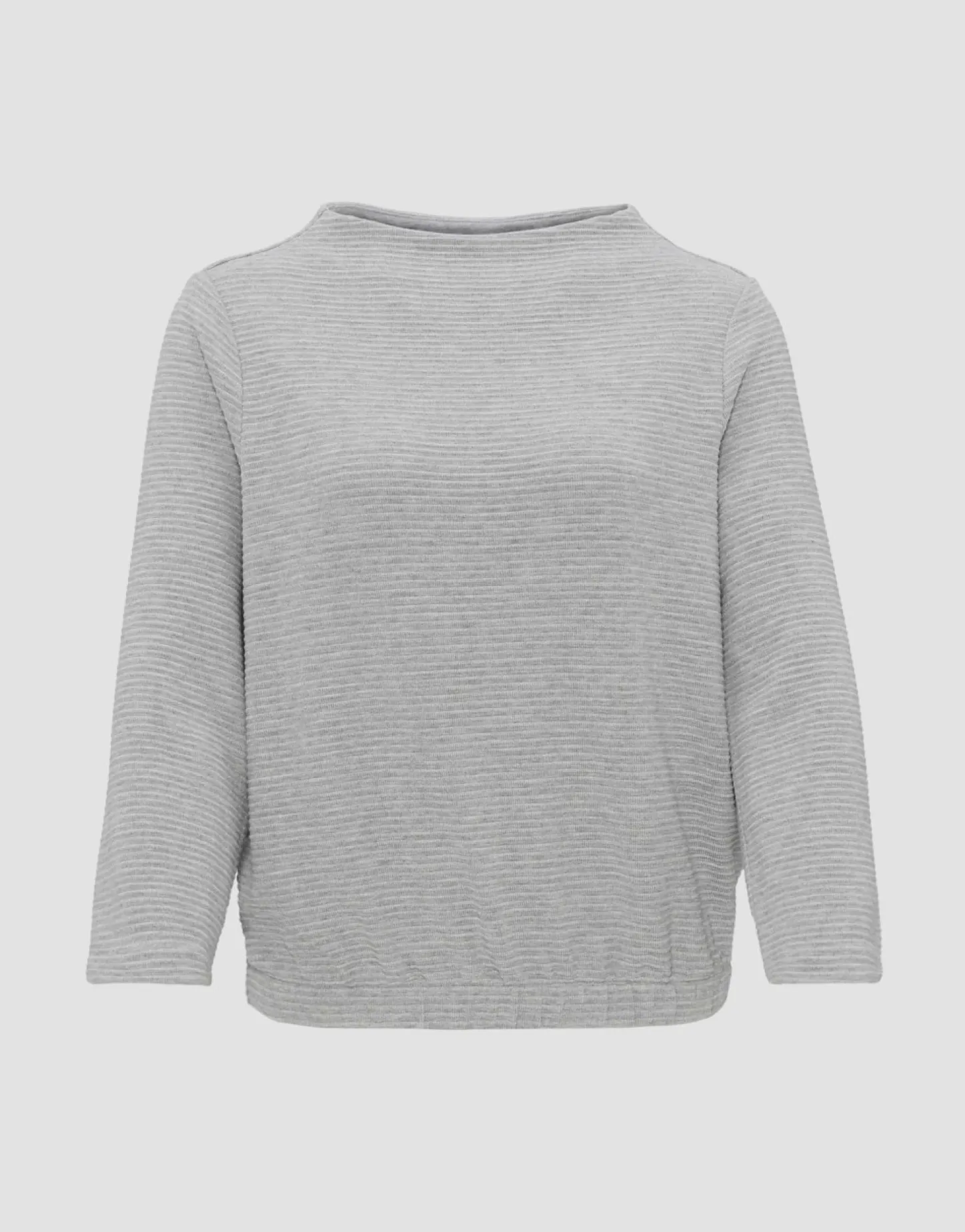 Frau someday Fashion Sweat>Sweatshirt Gopura