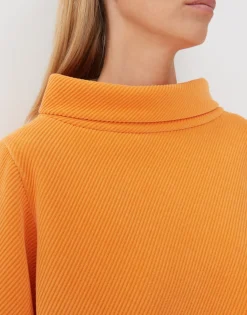 Frau someday Fashion Sweat>Sweatshirt Ujour