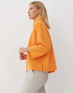Frau someday Fashion Sweat><noscript><img width=