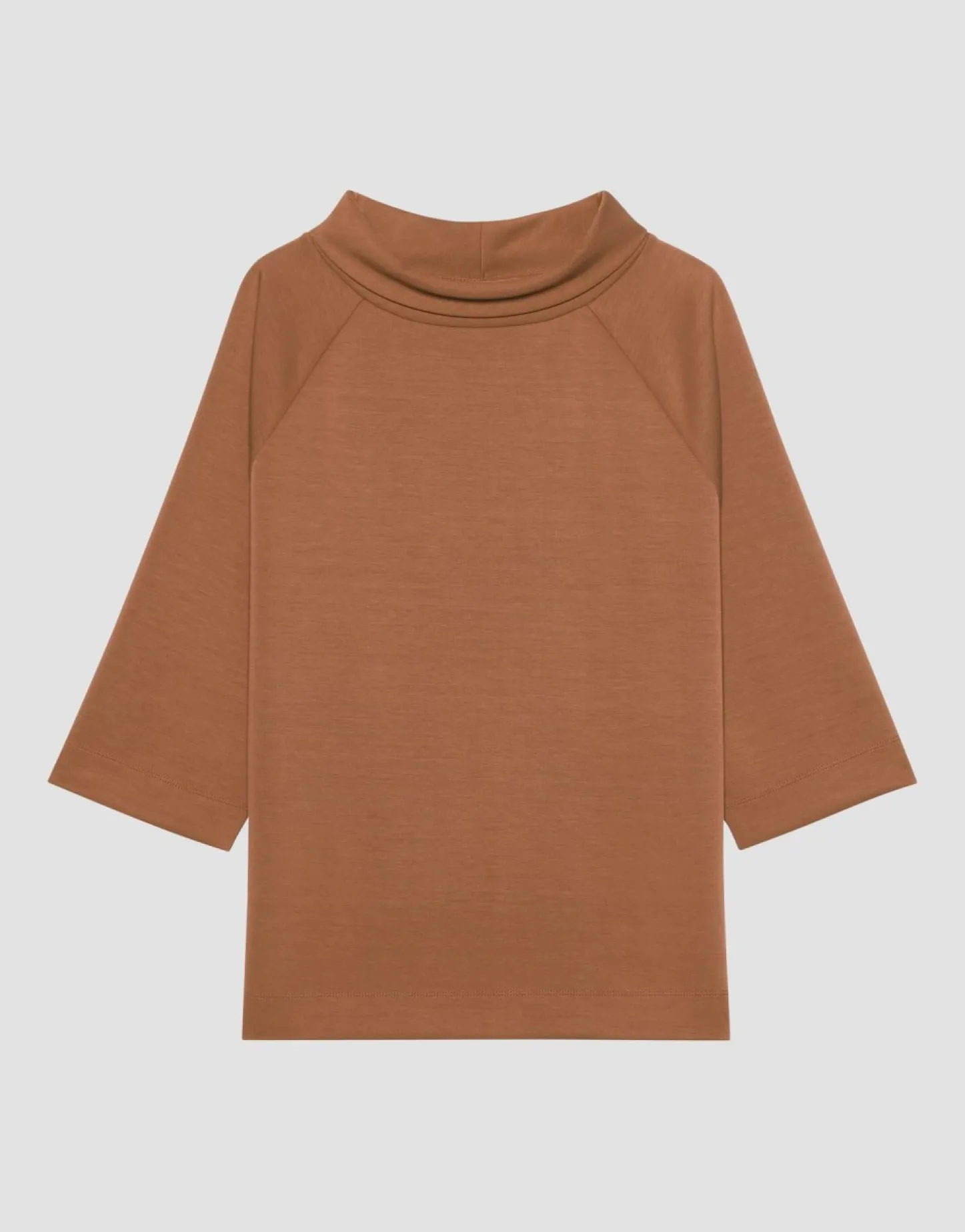 Frau someday Fashion Sweat>Sweatshirt Unoa