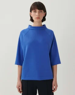 Frau someday Fashion Sweat>Sweatshirt Unoa