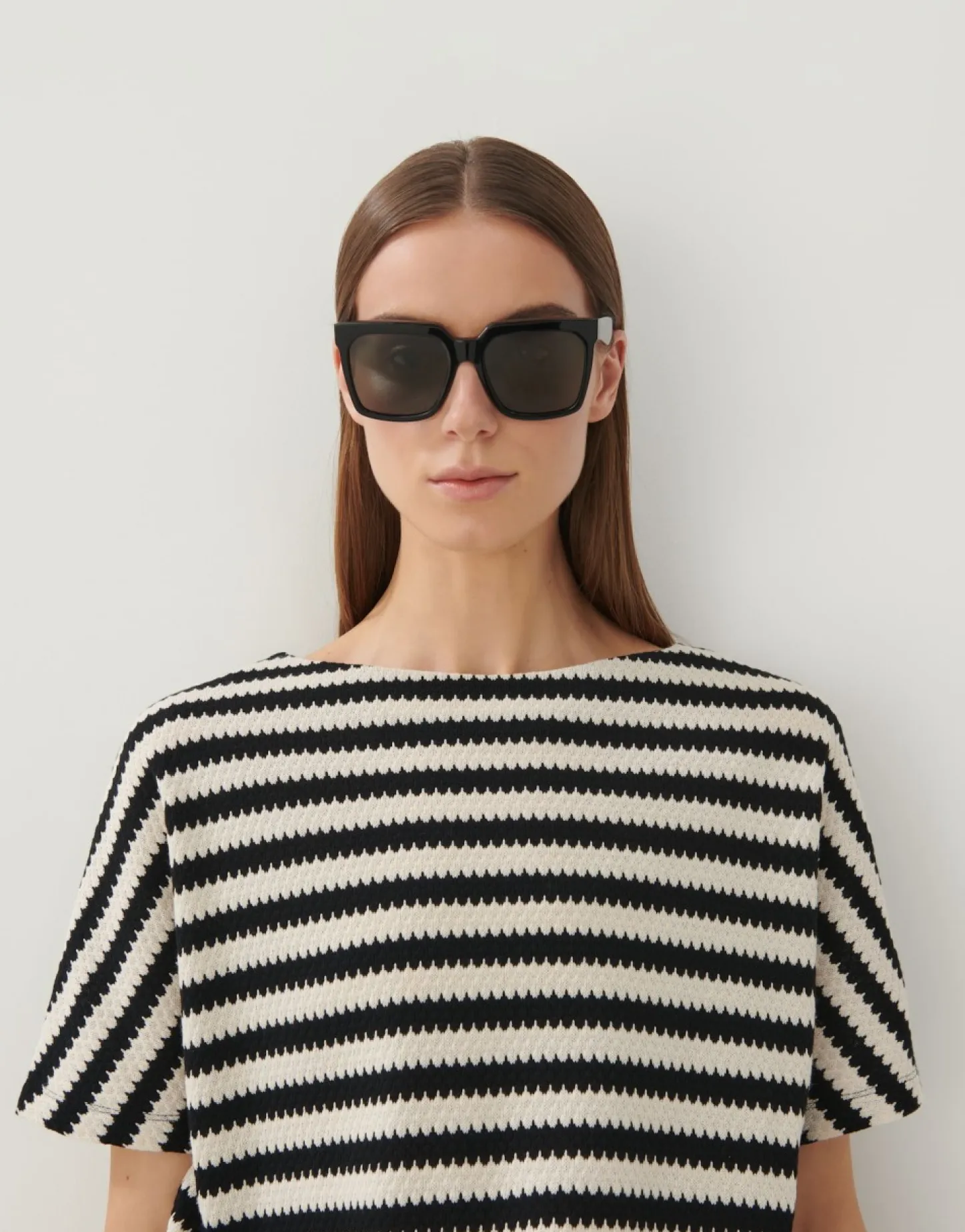 Frau someday Fashion Sweat>Sweatshirt Usella