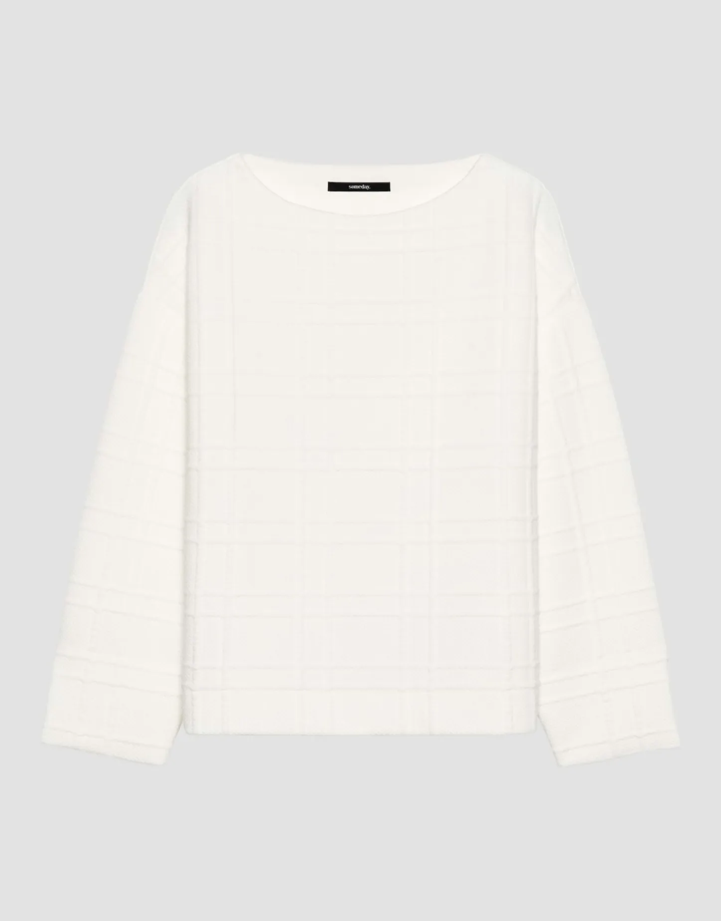 Frau someday Fashion Sweat>Sweatshirt Ustine