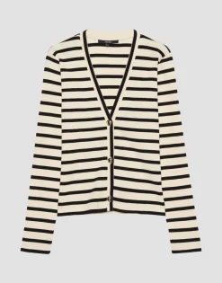 Frau someday Fashion Sweat><noscript><img width=