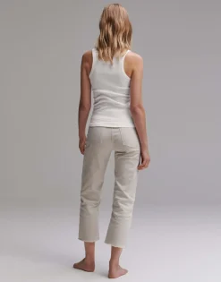 Frau someday Fashion Shirts><noscript><img width=