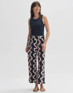 Frau someday Fashion Shirts><noscript><img width=