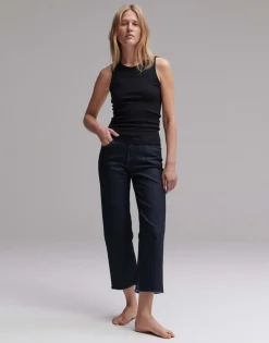Frau someday Fashion Shirts><noscript><img width=