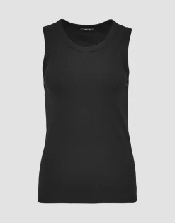 Frau someday Fashion Shirts><noscript><img width=