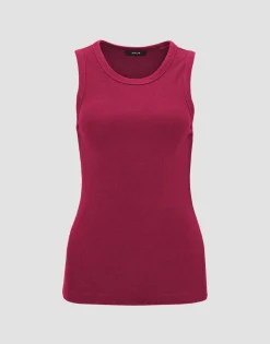 Frau someday Fashion Shirts><noscript><img width=