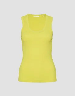 Frau someday Fashion Shirts><noscript><img width=