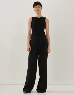 Frau someday Fashion Shirts><noscript><img width=