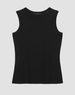 Frau someday Fashion Shirts><noscript><img width=