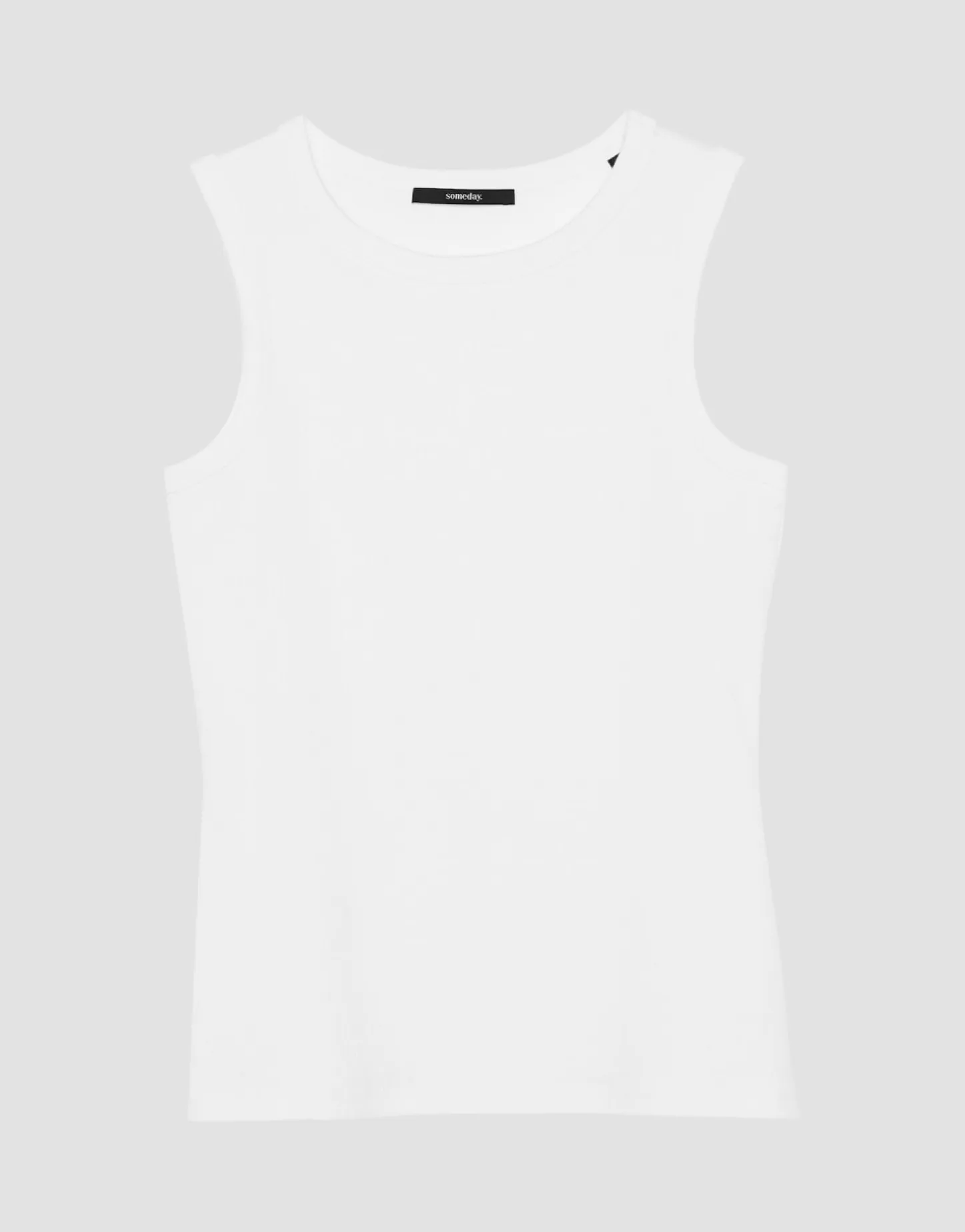Frau someday Fashion Shirts>Tanktop Kleanne
