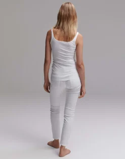 Frau someday Fashion Shirts><noscript><img width=