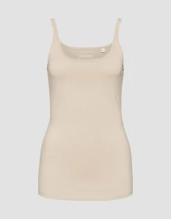 Frau someday Fashion Shirts><noscript><img width=