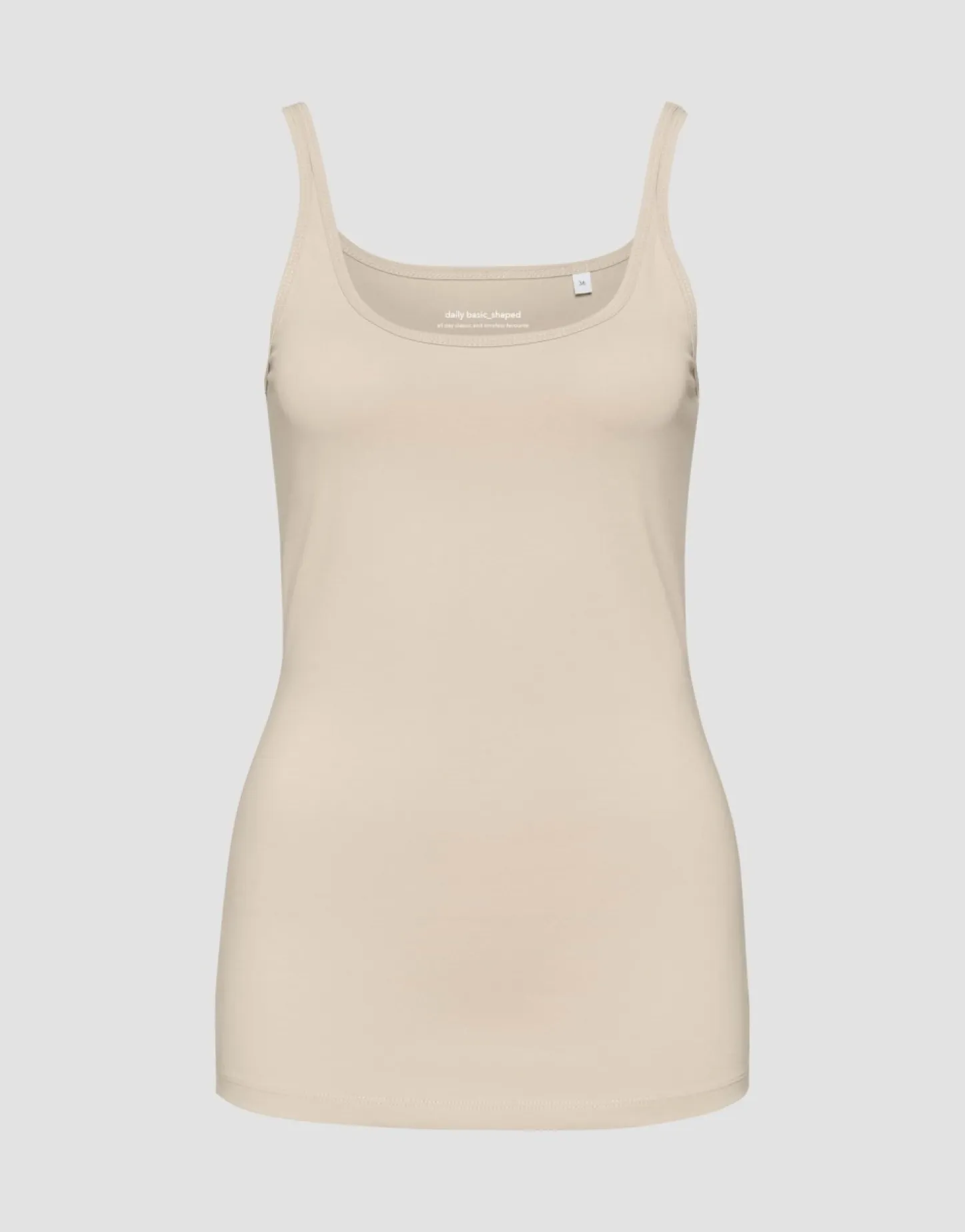 Frau someday Fashion Shirts>Top Ina