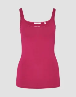 Frau someday Fashion Shirts><noscript><img width=
