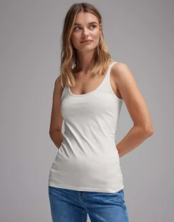 Frau someday Fashion Shirts>Top Ina