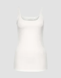 Frau someday Fashion Shirts><noscript><img width=