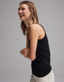 Frau someday Fashion Shirts><noscript><img width=