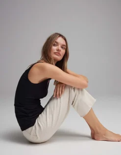 Frau someday Fashion Shirts><noscript><img width=
