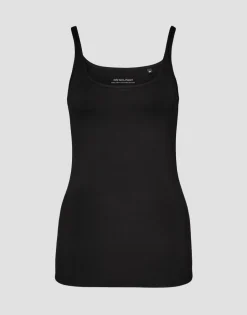 Frau someday Fashion Shirts><noscript><img width=