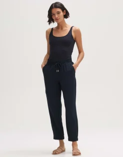 Frau someday Fashion Shirts><noscript><img width=