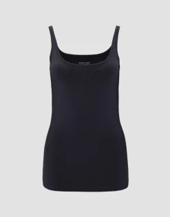 Frau someday Fashion Shirts><noscript><img width=