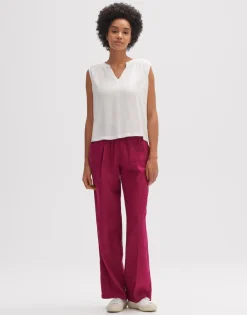 Frau someday Fashion Shirts><noscript><img width=