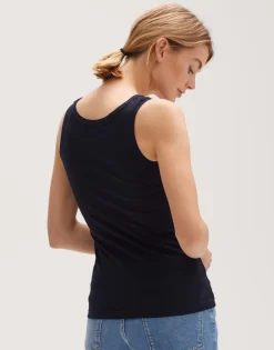 Frau someday Fashion Shirts><noscript><img width=