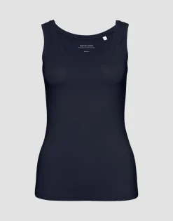 Frau someday Fashion Shirts><noscript><img width=